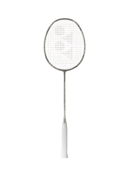 Yonex Badminton Racquet Astrox 77 Tour - Limited Edition - Nexus Badminton