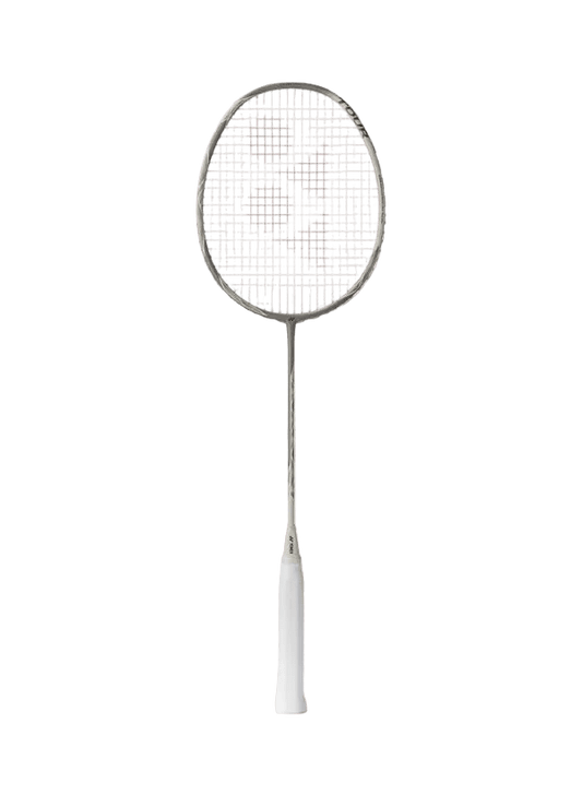Yonex Badminton Racquet Astrox 77 Tour - Limited Edition - Nexus Badminton