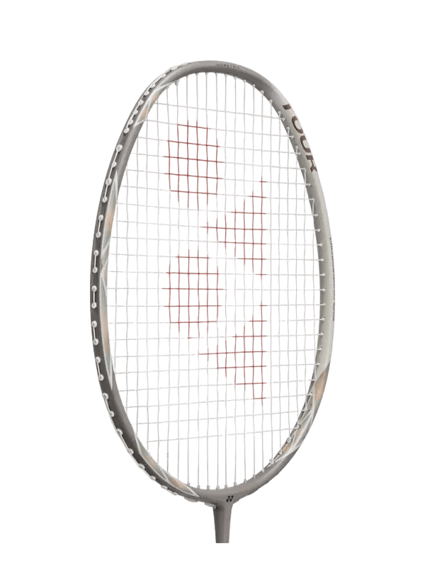 Yonex Badminton Racquet Astrox 77 Tour - Limited Edition - Nexus Badminton