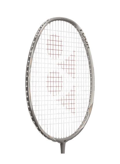 Yonex Badminton Racquet Astrox 77 Tour - Limited Edition - Nexus Badminton