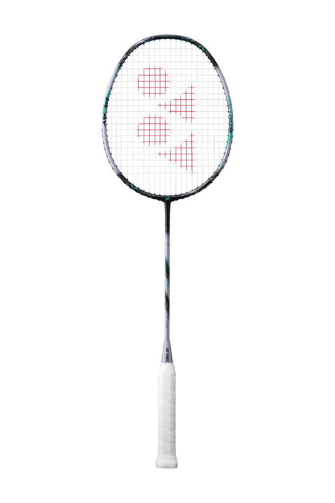 Winter Collection 2025 - Racquets - Nexus Badminton