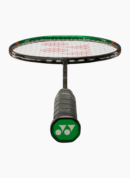 Yonex Badminton Racquet Astrox 99 Game (Strung) - 3rd Gen - Nexus Badminton
