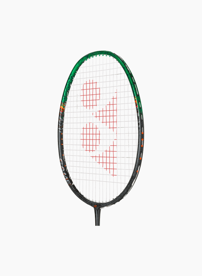 Yonex Badminton Racquet Astrox 99 Game (Strung) - 3rd Gen - Nexus Badminton