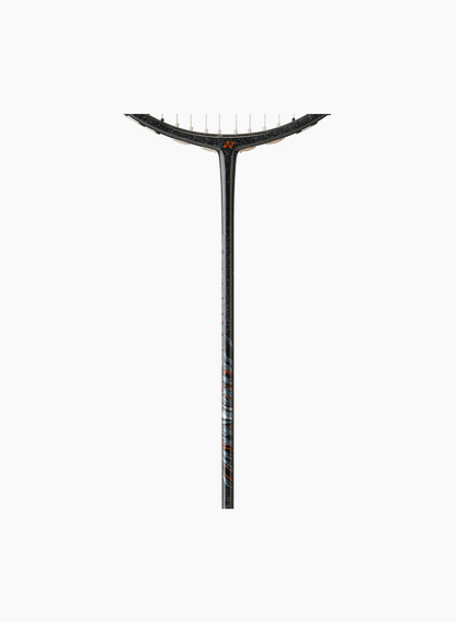 Yonex Badminton Racquet Astrox 99 Game (Strung) - 3rd Gen - Nexus Badminton
