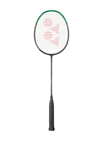 Yonex Badminton Racquet Astrox 99 Game (Strung) - 3rd Gen - Nexus Badminton