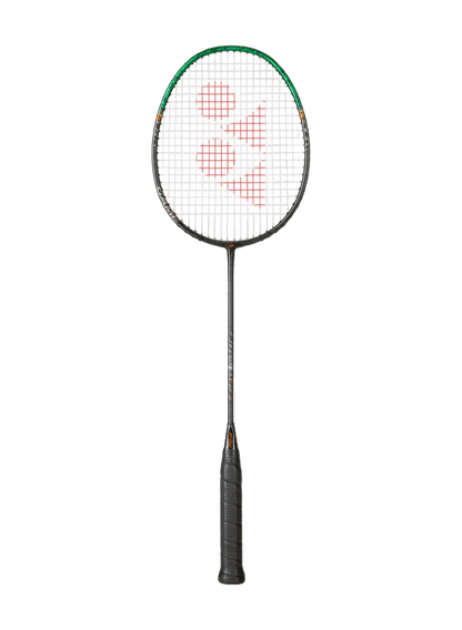 Yonex Badminton Racquet Astrox 99 Game (Strung) - 3rd Gen - Nexus Badminton