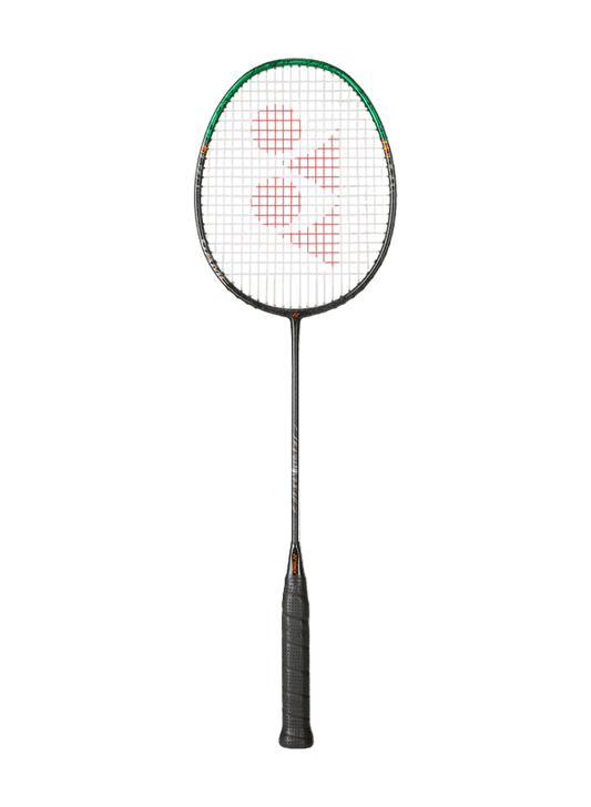 Yonex Badminton Racquet Astrox 99 Game (Strung) - 3rd Gen - Nexus Badminton