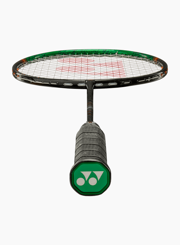 Yonex Badminton Racquet Astrox 99 Pro (3rd Gen) - Nexus Badminton