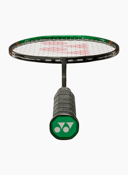 Yonex Badminton Racquet Astrox 99 Pro (3rd Gen) - Nexus Badminton