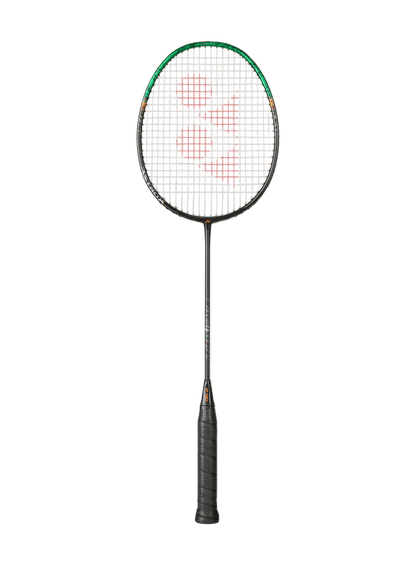 Yonex Badminton Racquet Astrox 99 Pro (3rd Gen) - Nexus Badminton Yonex Badminton Racquet Astrox 99 Pro (3rd Gen) - Nexus Badminton
