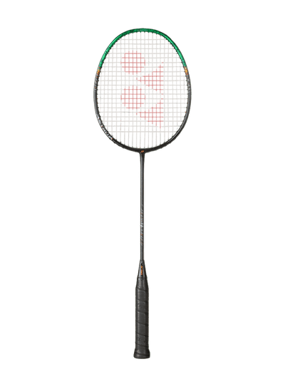 Yonex Badminton Racquet Astrox 99 Pro (3rd Gen) - Nexus Badminton