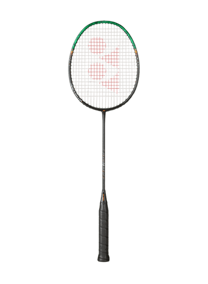 Yonex Badminton Racquet Astrox 99 Pro (3rd Gen) - Nexus Badminton
