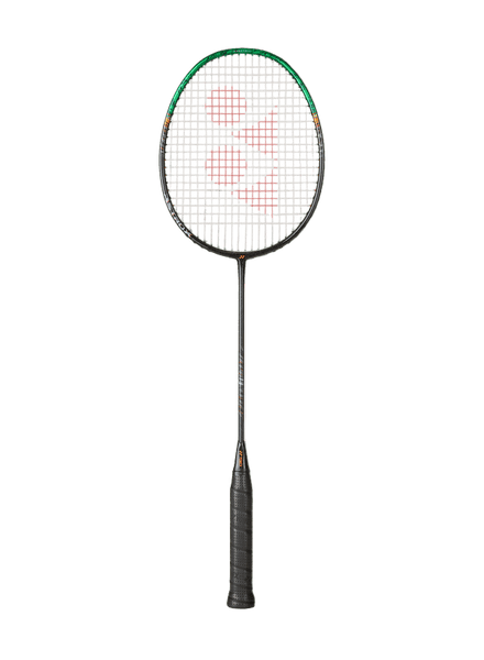 アストロクス99プロ3UG4 yonex-badminton-racquet-astrox
