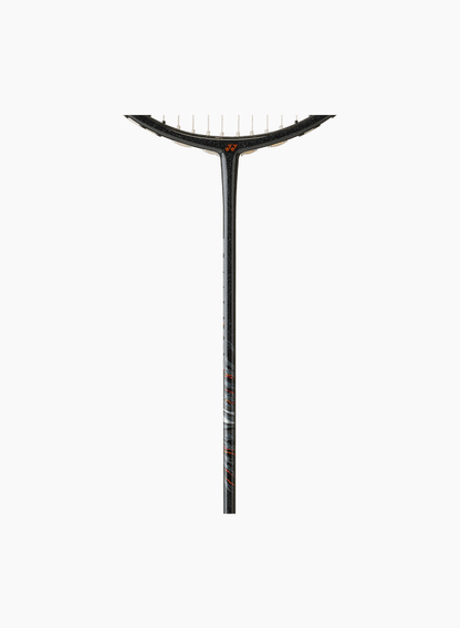 Yonex Badminton Racquet Astrox 99 Pro (3rd Gen) - Nexus Badminton