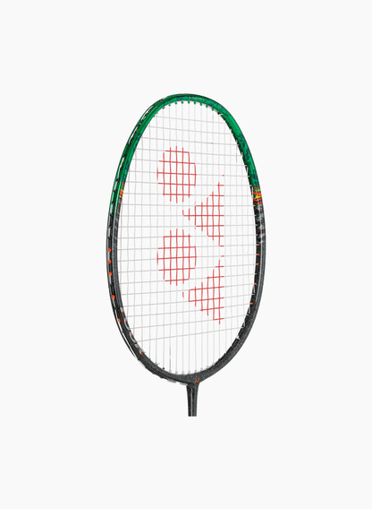 Yonex Badminton Racquet Astrox 99 Tour (3rd Gen) - Nexus Badminton