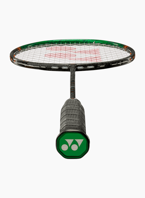Yonex Badminton Racquet Astrox 99 Tour (3rd Gen) - Nexus Badminton