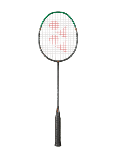 Yonex Badminton Racquet Astrox 99 Tour (3rd Gen) - Nexus Badminton