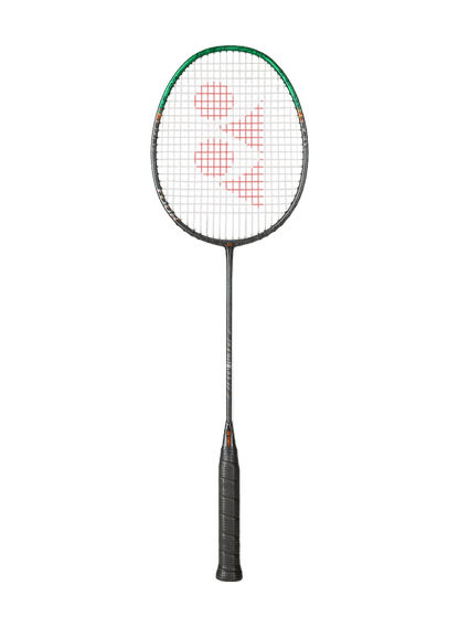 Yonex Badminton Racquet Astrox 99 Tour (3rd Gen) - Nexus Badminton