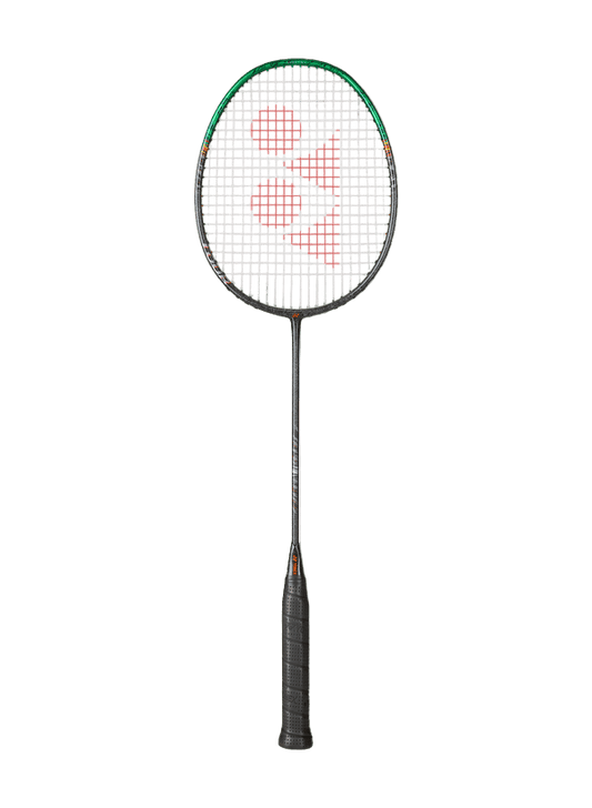 Yonex Badminton Racquet Astrox 99 Tour (3rd Gen) - Nexus Badminton