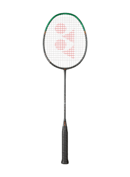 Astrox 99 廃盤 Yonex Badminton Racquet Astrox 99 Tour (3rd Gen) - Nexus Badminton