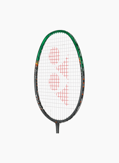 Yonex Badminton Racquet Astrox 99 Tour (3rd Gen) - Nexus Badminton