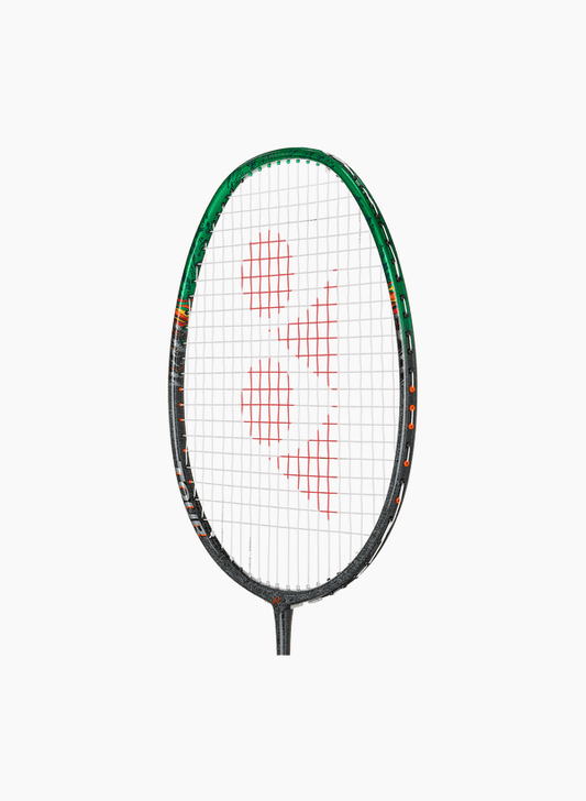 Yonex Badminton Racquet Astrox 99 Tour (3rd Gen) - Nexus Badminton