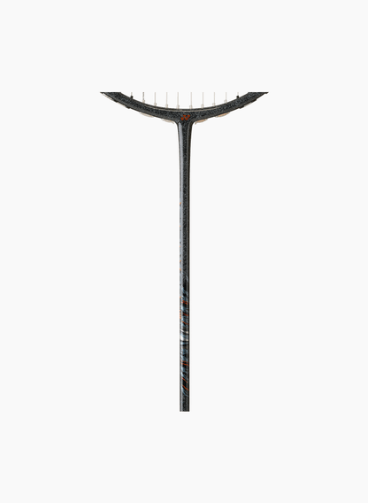 Yonex Badminton Racquet Astrox 99 Tour (3rd Gen) - Nexus Badminton