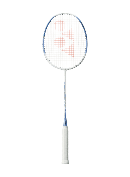 yonex-badminton-racquet-