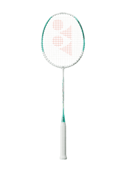 yonex-badminton-racquet-