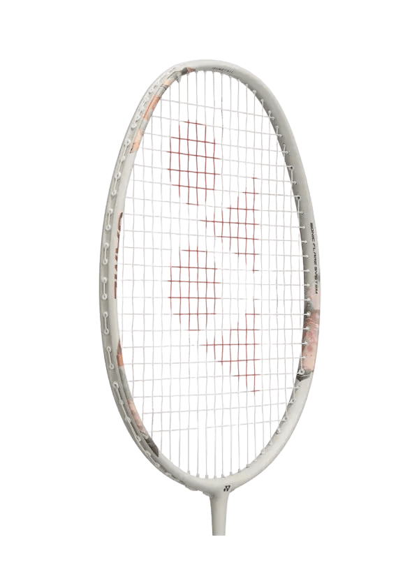 Yonex Badminton Racquet Nanoflare 700 Game (Strung) - Limited Edition - Nexus Badminton