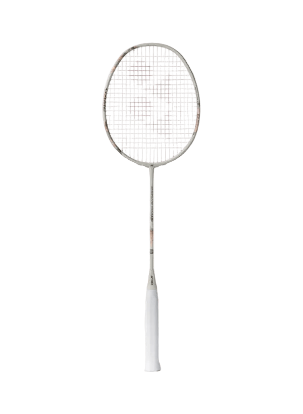 Yonex Badminton Racquet Nanoflare 700 Game (Strung) - Limited Edition - Nexus Badminton