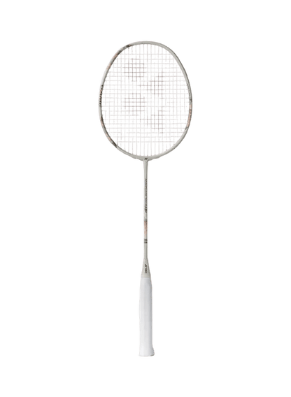 Yonex Badminton Racquet Nanoflare 700 Game (Strung) - Limited Edition - Nexus Badminton