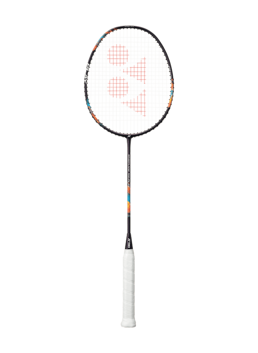 Nanoflare - Nexus Badminton Nanoflare - Nexus Badminton