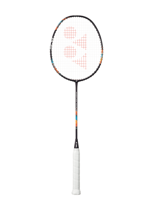 Yonex Badminton Racquet Nanoflare 700 Play (Strung) - Nexus Badminton