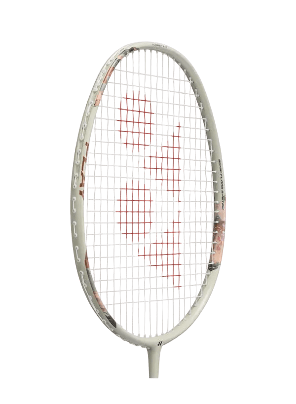 Yonex Badminton Racquet Nanoflare 700 Play (Strung) - Limited Edition - Nexus Badminton