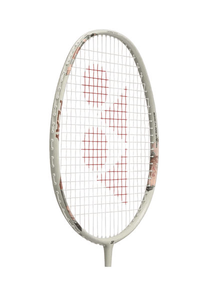 Yonex Badminton Racquet Nanoflare 700 Play (Strung) - Limited Edition - Nexus Badminton