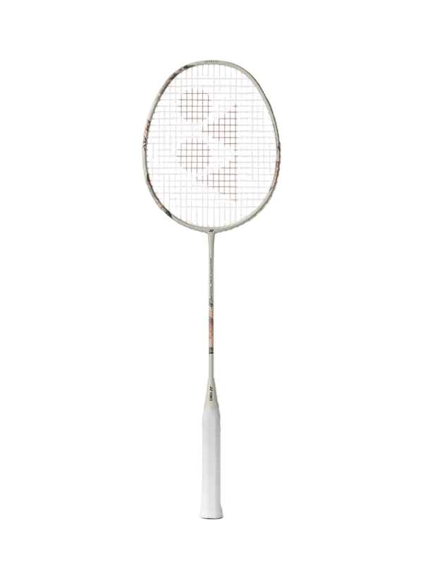 Yonex Badminton Racquet Nanoflare 700 Play (Strung) - Limited Edition - Nexus Badminton