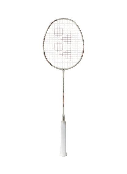 Yonex Badminton Racquet Nanoflare 700 Play (Strung) - Limited Edition - Nexus Badminton