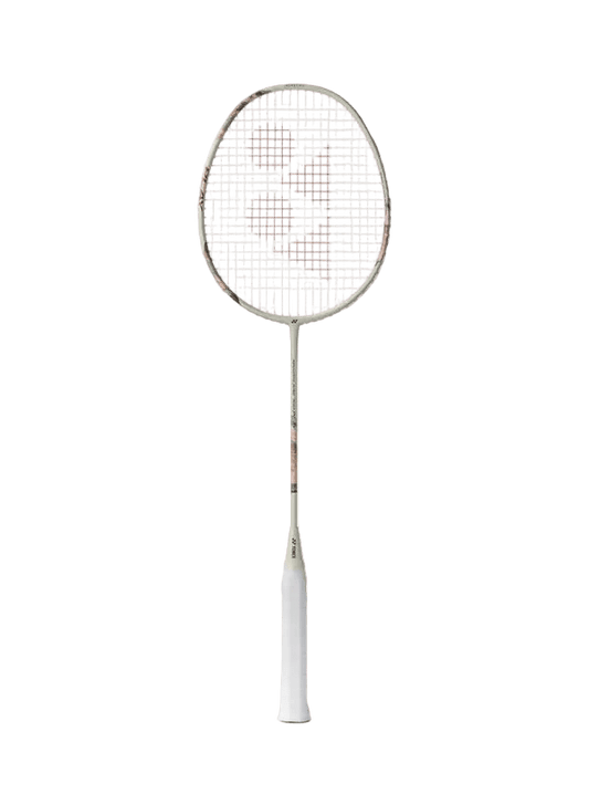 Yonex Badminton Racquet Nanoflare 700 Play (Strung) - Limited Edition - Nexus Badminton