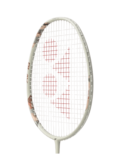 Yonex Badminton Racquet Nanoflare 700 Play (Strung) - Limited Edition - Nexus Badminton