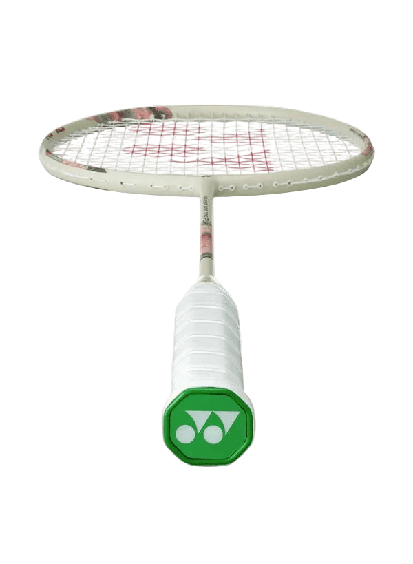 Yonex Badminton Racquet Nanoflare 700 Play (Strung) - Limited Edition - Nexus Badminton