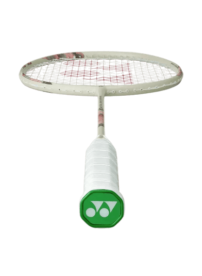 Yonex Badminton Racquet Nanoflare 700 Play (Strung) - Limited Edition - Nexus Badminton