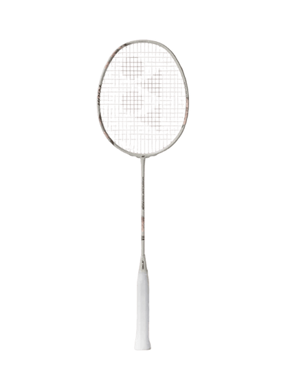 Yonex Badminton Racquet Nanoflare 700 Tour - Limited Edition Yonex Badminton Racquet Nanoflare 700 Tour - Limited Edition