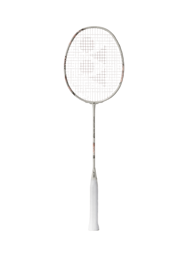 Collections – Nexus Badminton