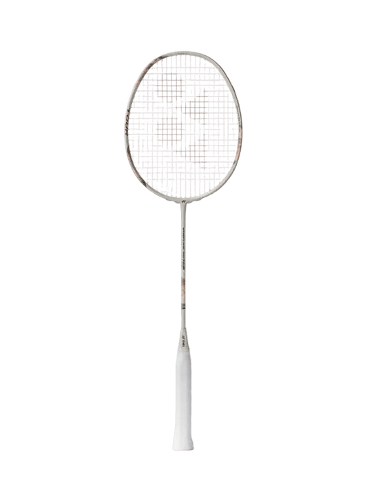 Yonex Badminton Racquet Nanoflare 700 Tour - Limited Edition - Nexus Badminton