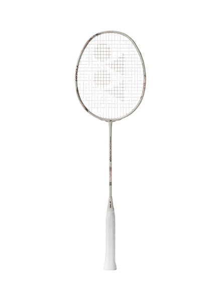 Yonex Badminton Racquet Nanoflare 700 Tour - Limited Edition