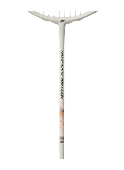 Yonex Badminton Racquet Nanoflare 700 Tour - Limited Edition - Nexus Badminton