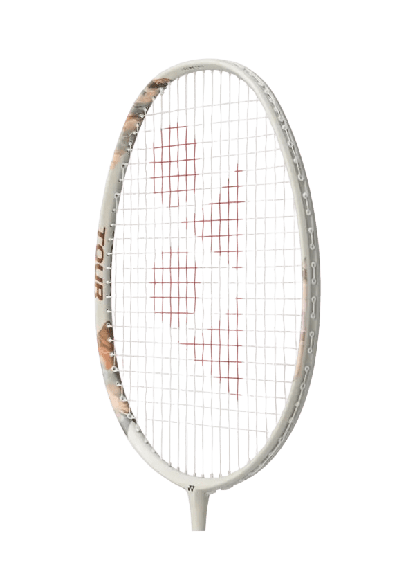 Yonex Badminton Racquet Nanoflare 700 Tour - Limited Edition - Nexus Badminton