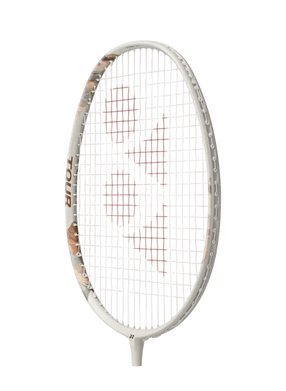 Yonex Badminton Racquet Nanoflare 700 Tour - Limited Edition - Nexus Badminton