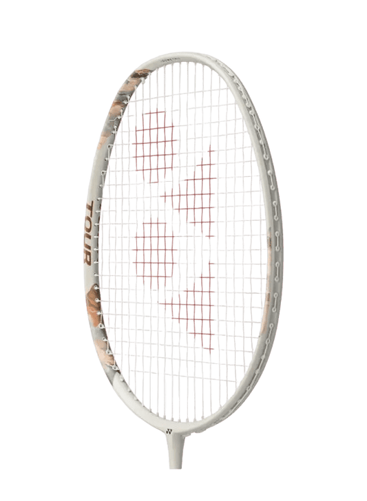 Yonex Badminton Racquet Nanoflare 700 Tour - Limited Edition - Nexus Badminton